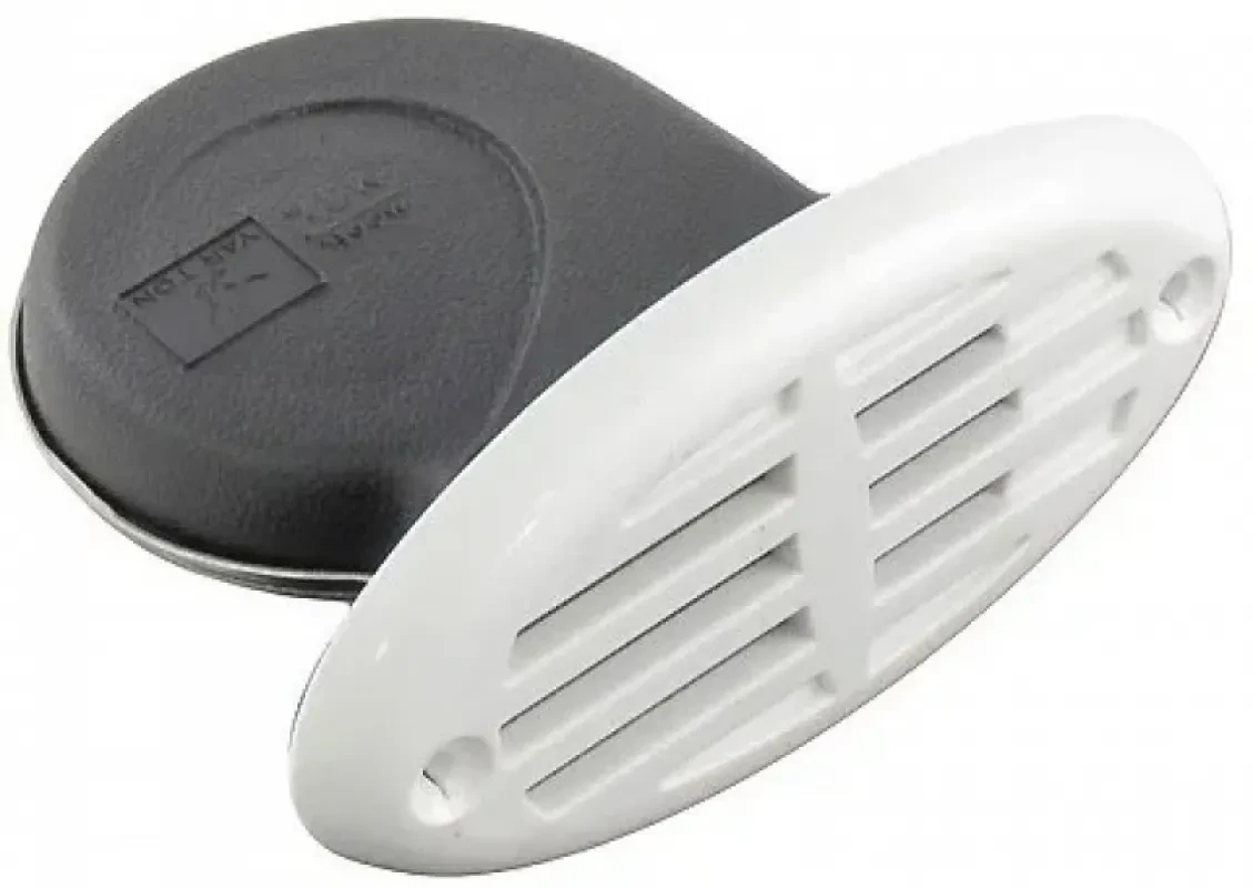 EASTERNER Горн электрический врезной