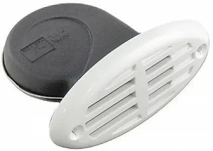 Горн электрический врезной HYF-364BG