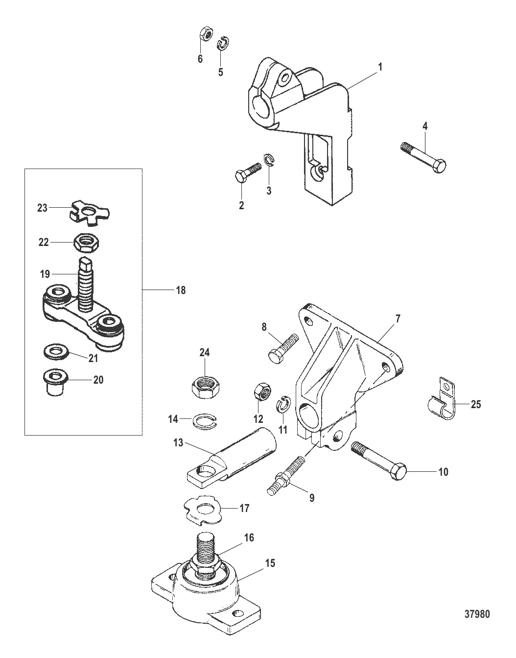 МОНТАЖ ТРАНСМИССИИ И ДВИГАТЕЛЯ