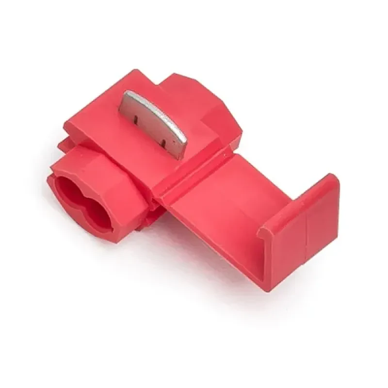 КВТ Ответвитель для проводов 0.25-1.5 мм (100 шт)