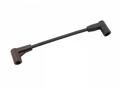 Электропровода