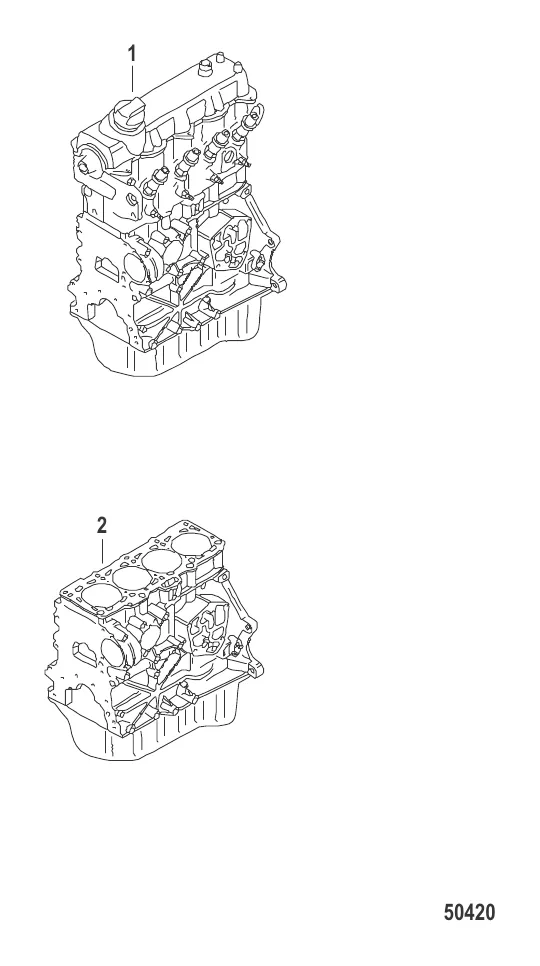 БАЗОВЫЙ ДВИГАТЕЛЬ