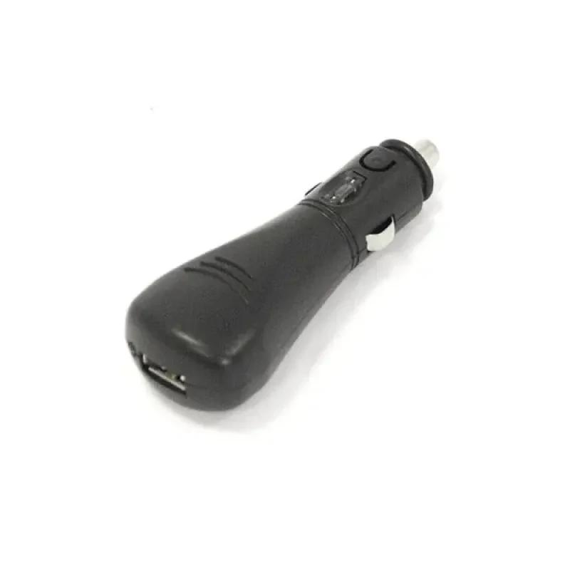 SPI Переходник USB