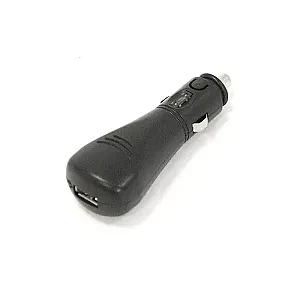 Переходник USB UP-01056