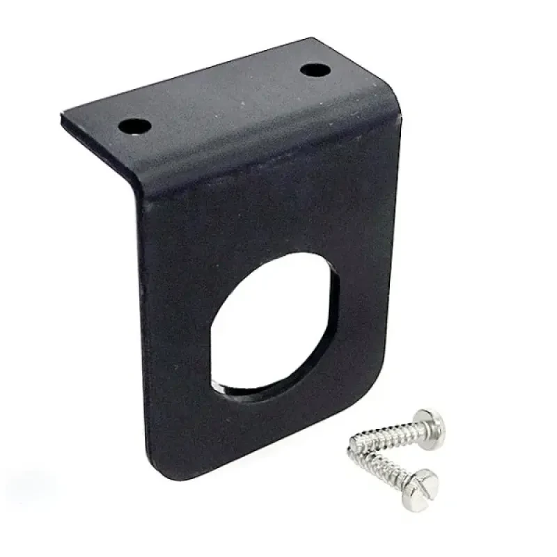 Marinco Панель монтажная 50х62 мм для гнезда прикуривателя