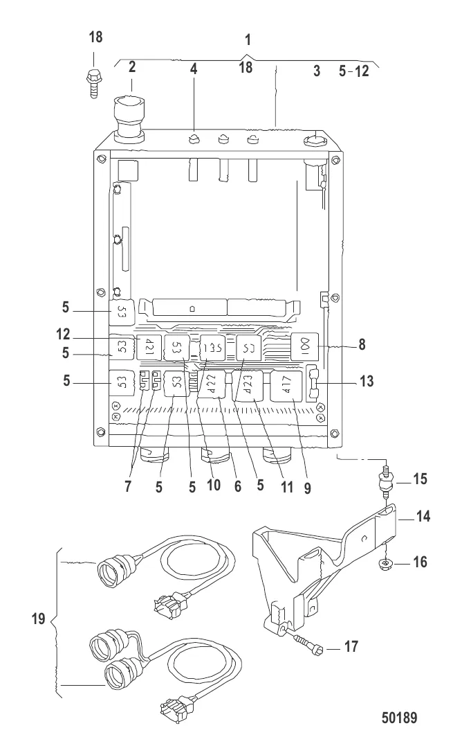 ЭЛЕКТРИЧЕСКИЕ КОМПОНЕНТЫ С 12 дек. ДО НАСТОЯЩЕГО ВРЕМЕНИ