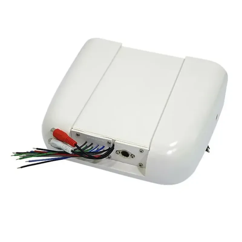 Sound Marine Бокс для радио влагозащитный