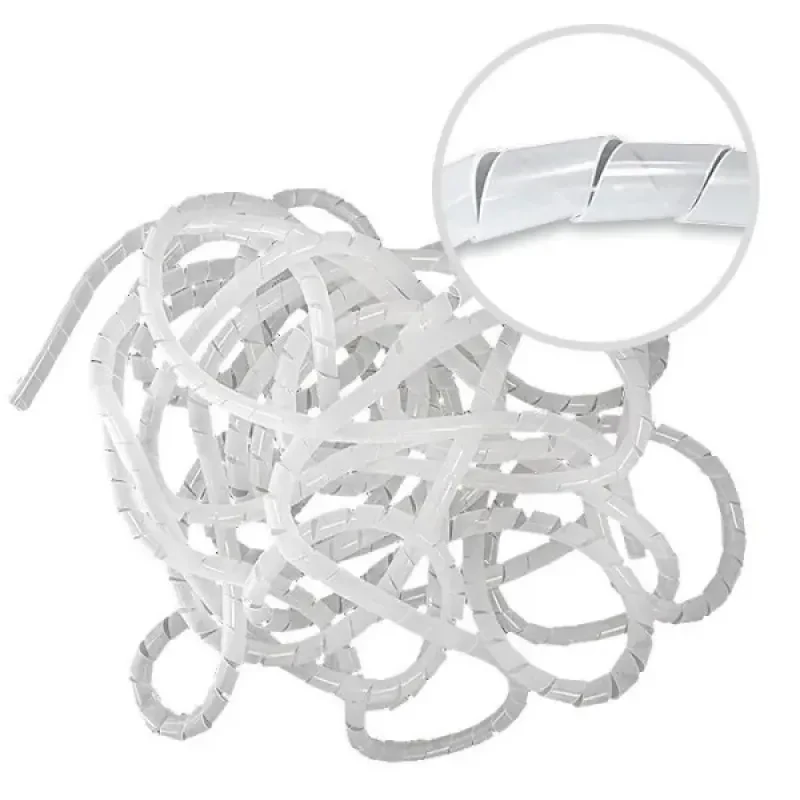 Обмотка спиральная 16.4мм 10м