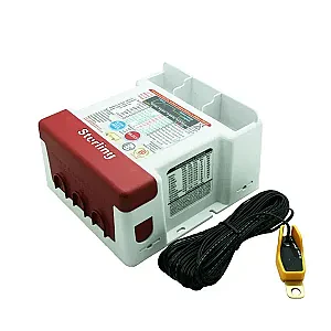 Зарядное устройство Sterling Power BB1260 12V-12V 60A (in) 01-00000025