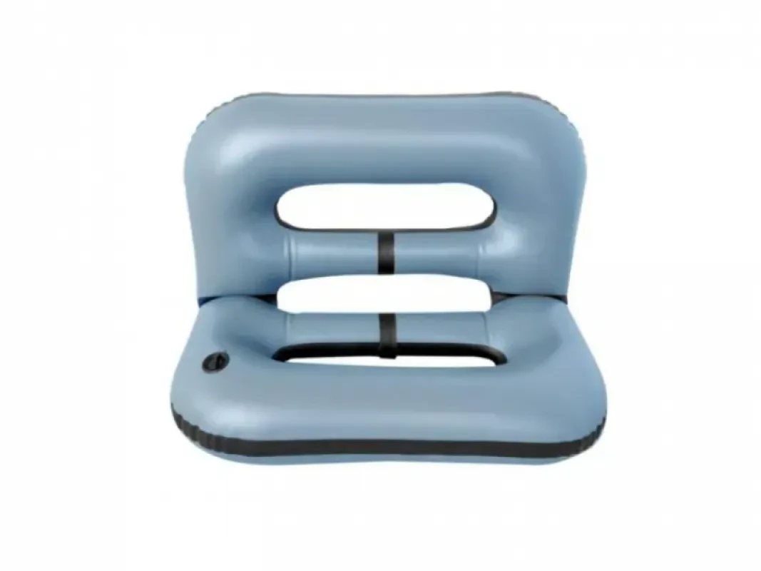 Кресло надувное (97х65х65 см) для ARL 420