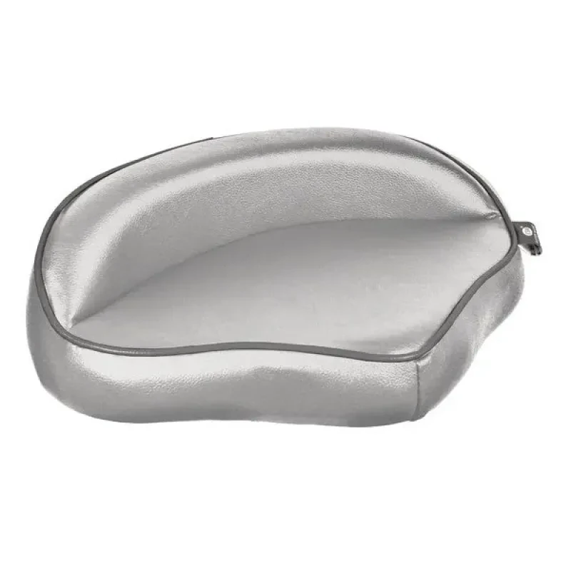 Сиденье модель PRO черное