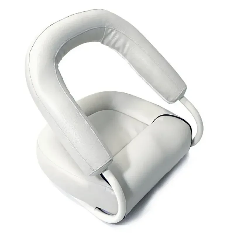 SPRINGFIELD Сиденье мягкое 368х381 мм BAJA