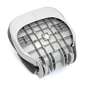 Системы сидений