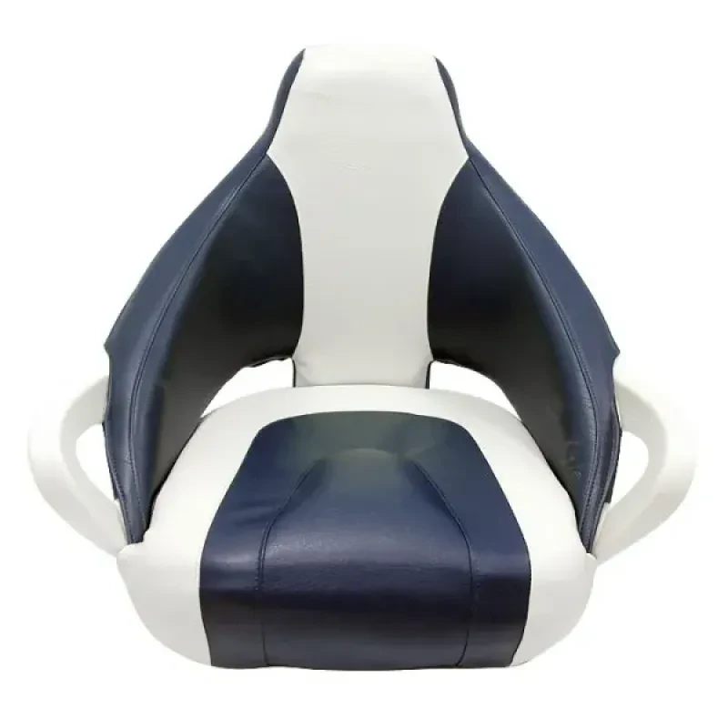 SPRINGFIELD Сиденье мягкое 410х450 мм SPORTMAN