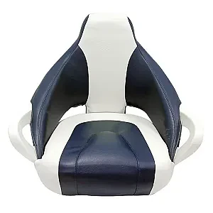 Сиденье мягкое 410х450 мм SPORTMAN 1001416-112