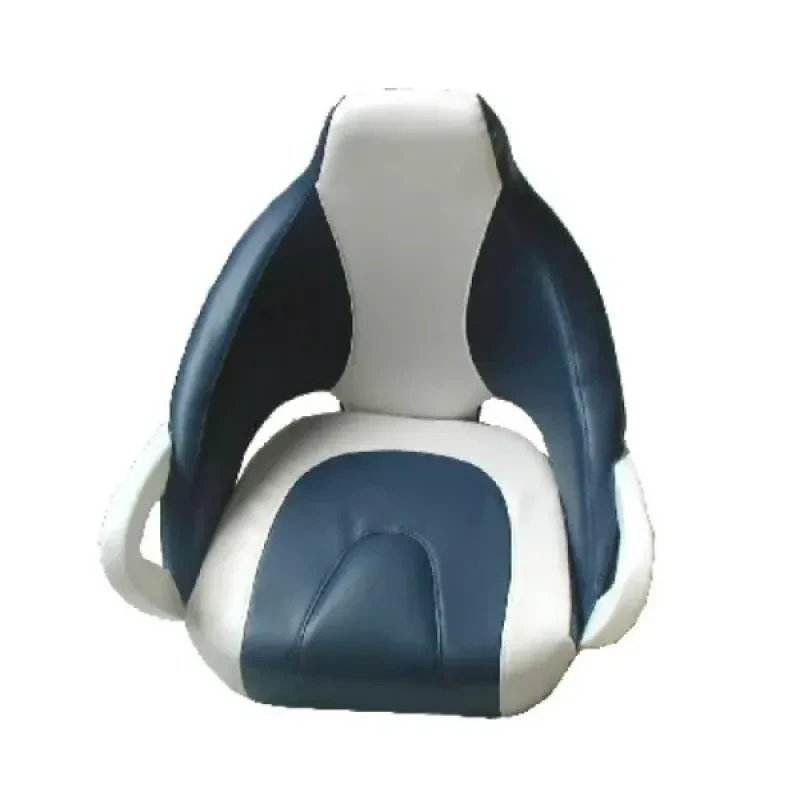 SPRINGFIELD Сиденье мягкое 410х450 мм SPORTMAN