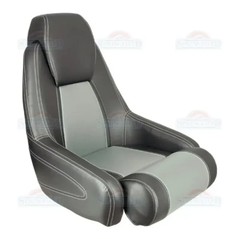 Сиденье мягкое SST