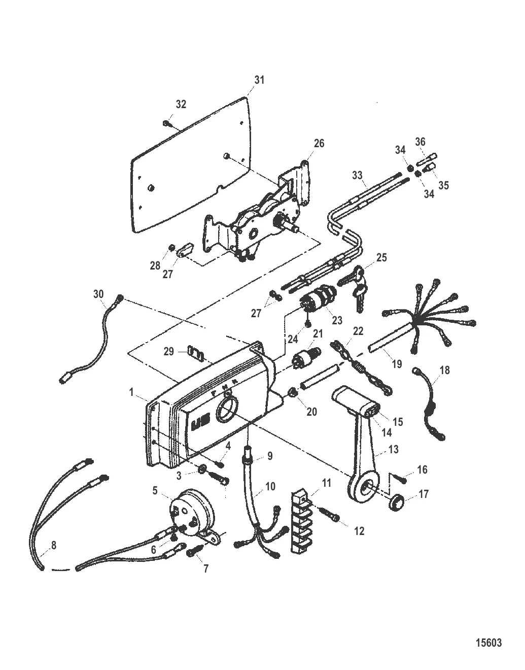 Дистанционное управление (Force) (F5H197 и F5H267)