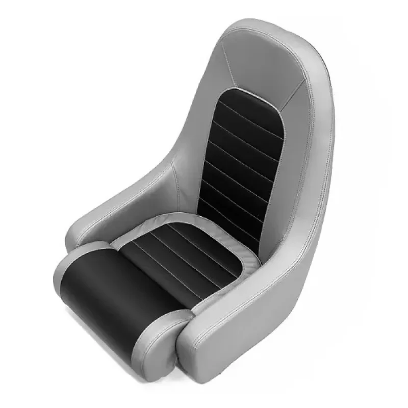 SPRINGFIELD Сиденье мягкое 700х570 мм COBRA Flip-Up