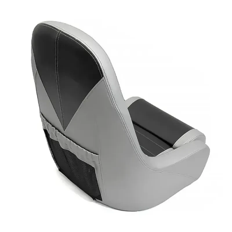 SPRINGFIELD Сиденье мягкое 700х570 мм COBRA Flip-Up