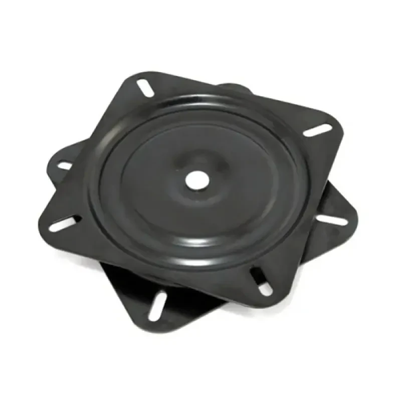 EASTERNER Переходник-основание для сидений 175х175 мм