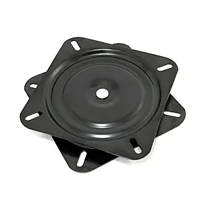 Переходник-основание для сидений 175х175 мм C12561