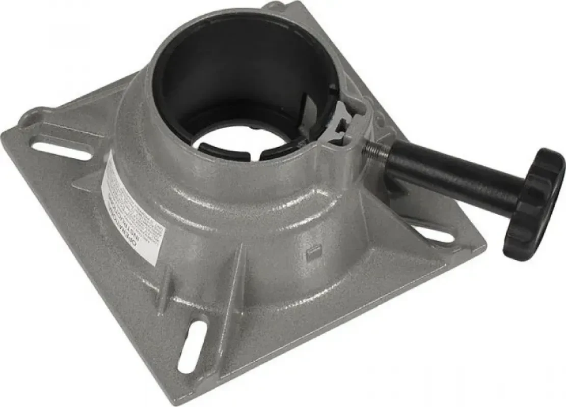 SPRINGFIELD Крепление для сиденья диаметр 73 мм