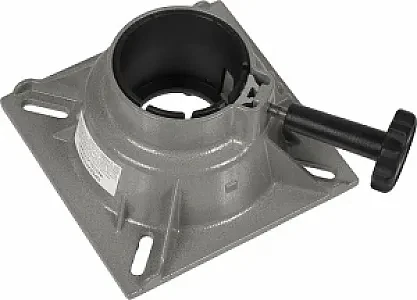 Крепление для сиденья диаметр 73 мм 783021