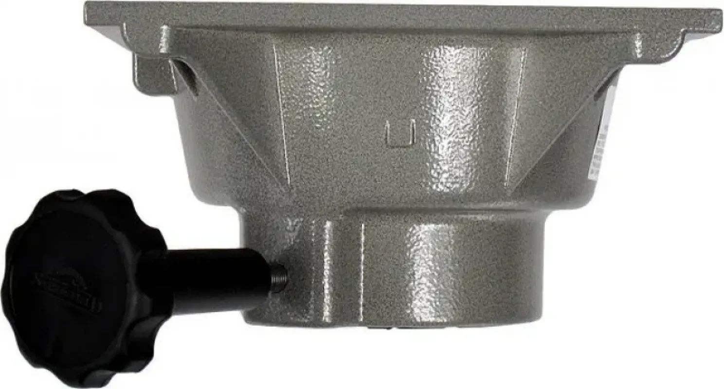 SPRINGFIELD Крепление для сиденья диаметр 73 мм