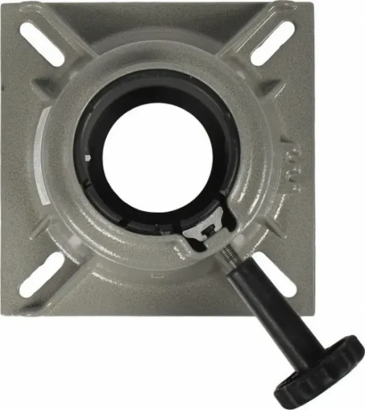 SPRINGFIELD Крепление для сиденья диаметр 73 мм