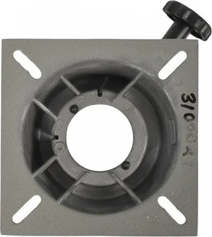 SPRINGFIELD Крепление для сиденья диаметр 73 мм