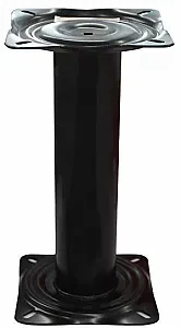 Стойка для сидений, 330 мм 10252328