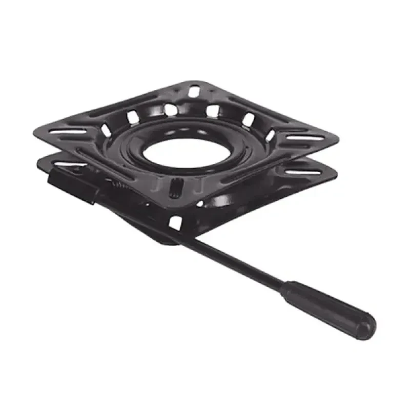 SPRINGFIELD Переходник-основание сидений поворотное с фиксацией