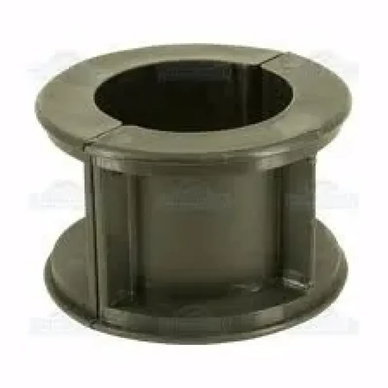 SPRINGFIELD Втулка для стоек и подножек 2-7/8"