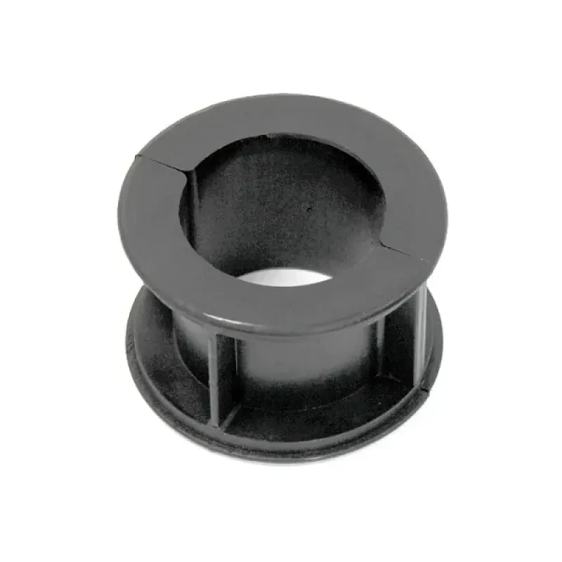 SPRINGFIELD Втулка для стоек и подножек 2-7/8"