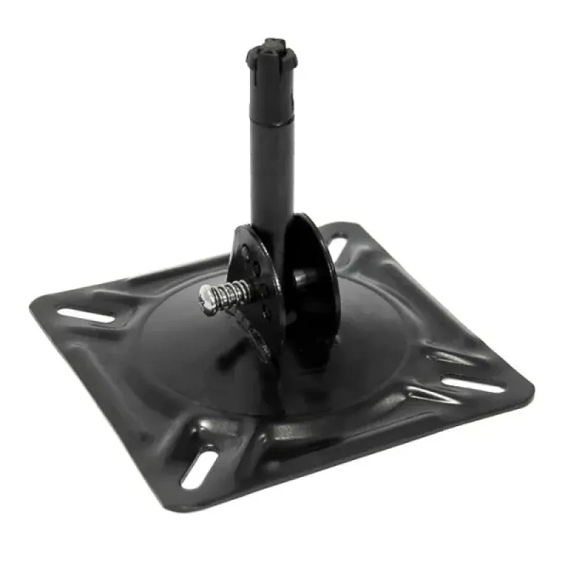 SPRINGFIELD Переходник-основание сидений 178х178 мм