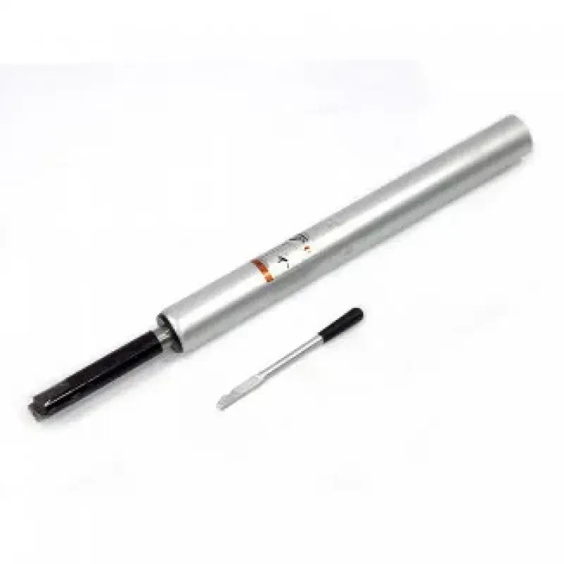 SPRINGFIELD Стойка для сидений раздвижная 571-750 мм PLUG-IN