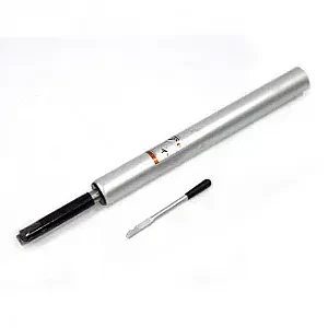 Стойка для сидений раздвижная 571-750 мм PLUG-IN 1303013