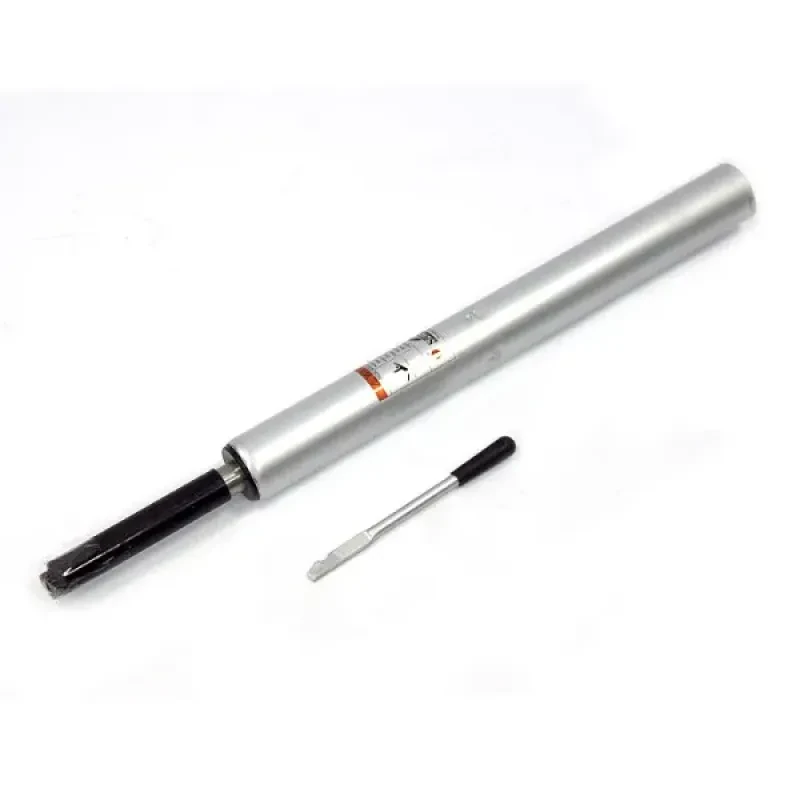 SPRINGFIELD Стойка для сидений раздвижная 571-750 мм PLUG-IN