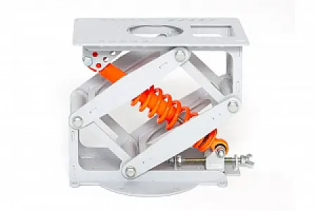 Стойка амортизационная большая для лодок и катеров 00-00000001