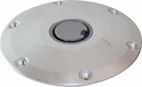 Основание палубное отдельно 380015-DD