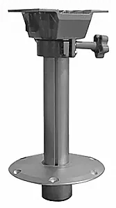 Дополнительное основание (монтажное гнездо) 10254304