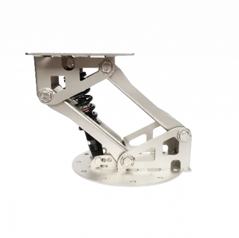 Стойка амортизационная