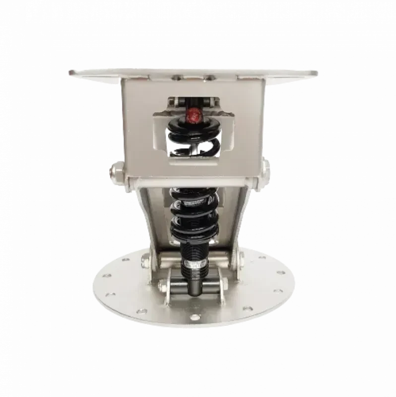 Стойка амортизационная