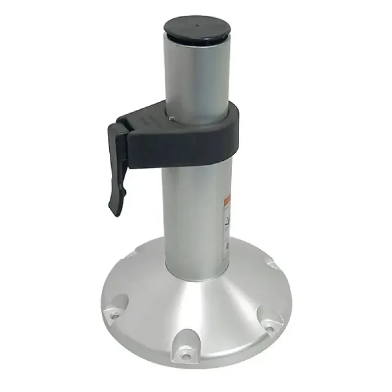 SPRINGFIELD Стойка для сидений раздвижная 320-460 мм COLUMBI