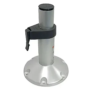 Стойка для сидений раздвижная 320-460 мм COLUMBI 1250334-WOSA