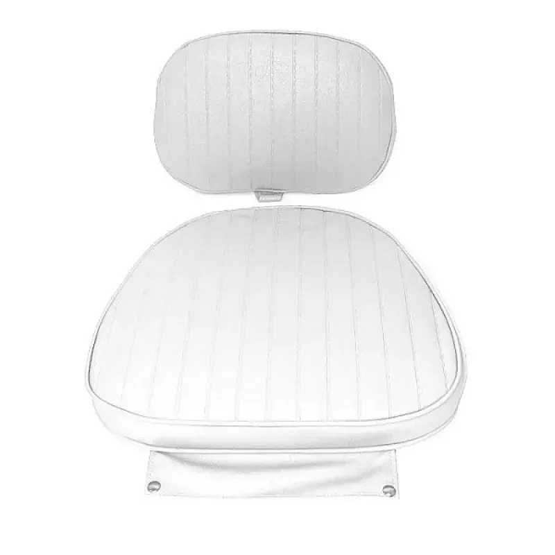 SPRINGFIELD Подложка для сидений YACHTSMAN 2, кремовая