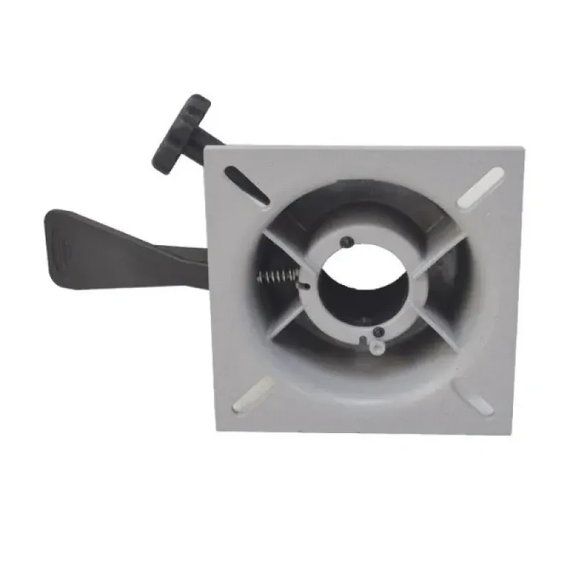 SPRINGFIELD Переходник-основание сидений 168х168х60 мм