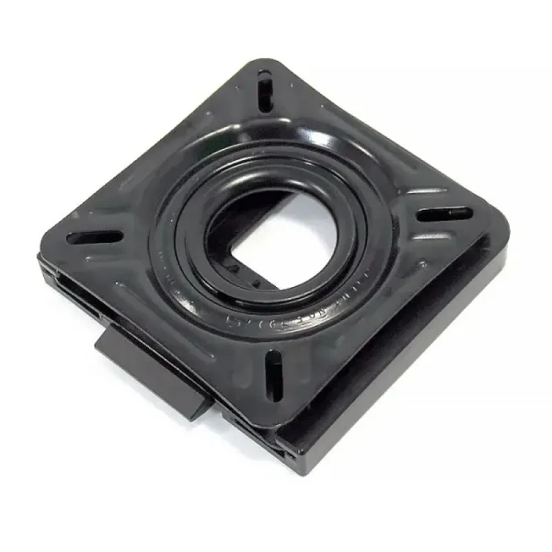 SPRINGFIELD Переходник поворотный с быстросъемной площадкой для сидений, 178х178мм