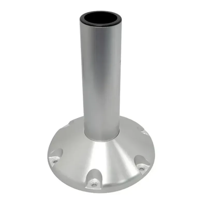 SPRINGFIELD Стойка для сидений 300 мм COLUMBIA